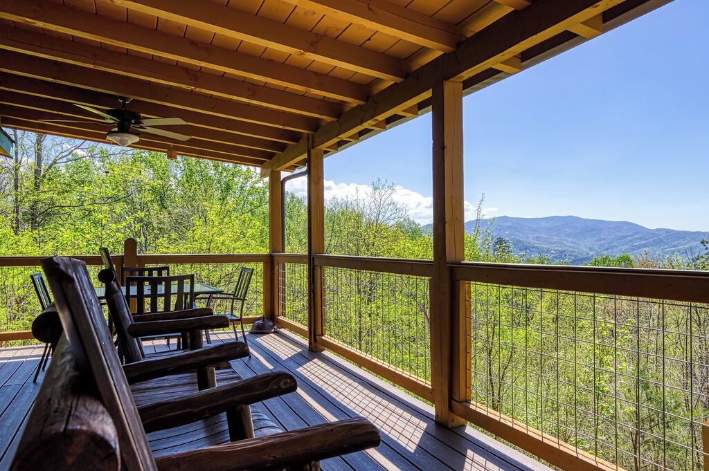 Photo of Outdoor in Gatlinburg
