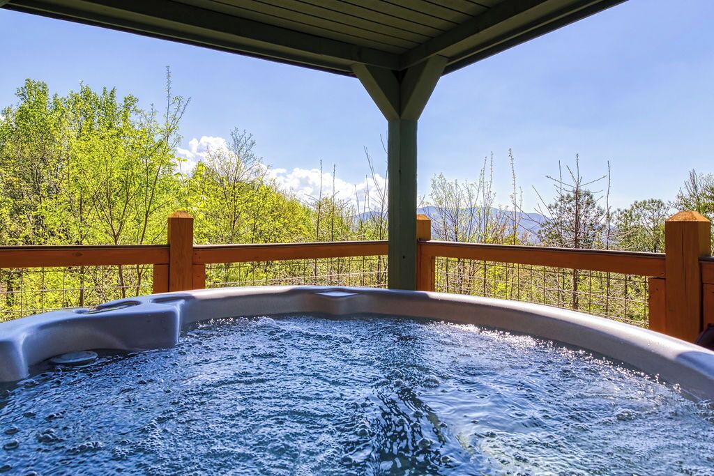 Photo of Outdoor in Gatlinburg