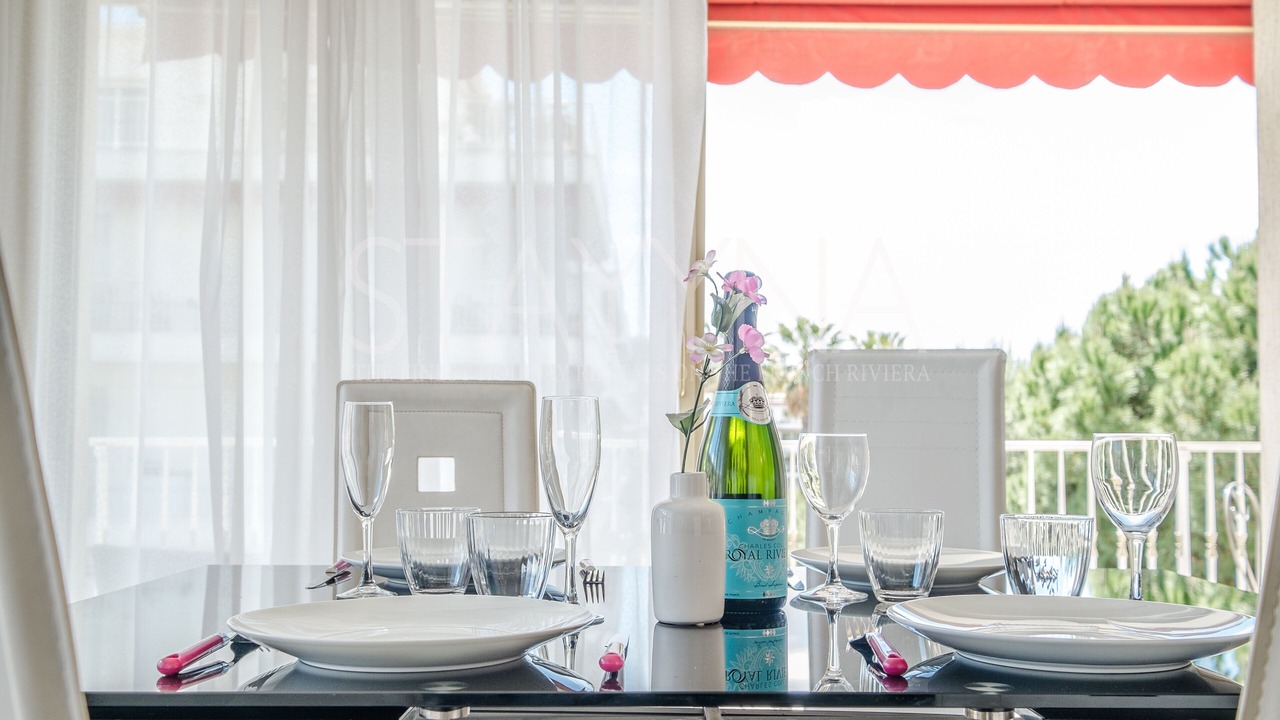 Photo of Others in Lazaret