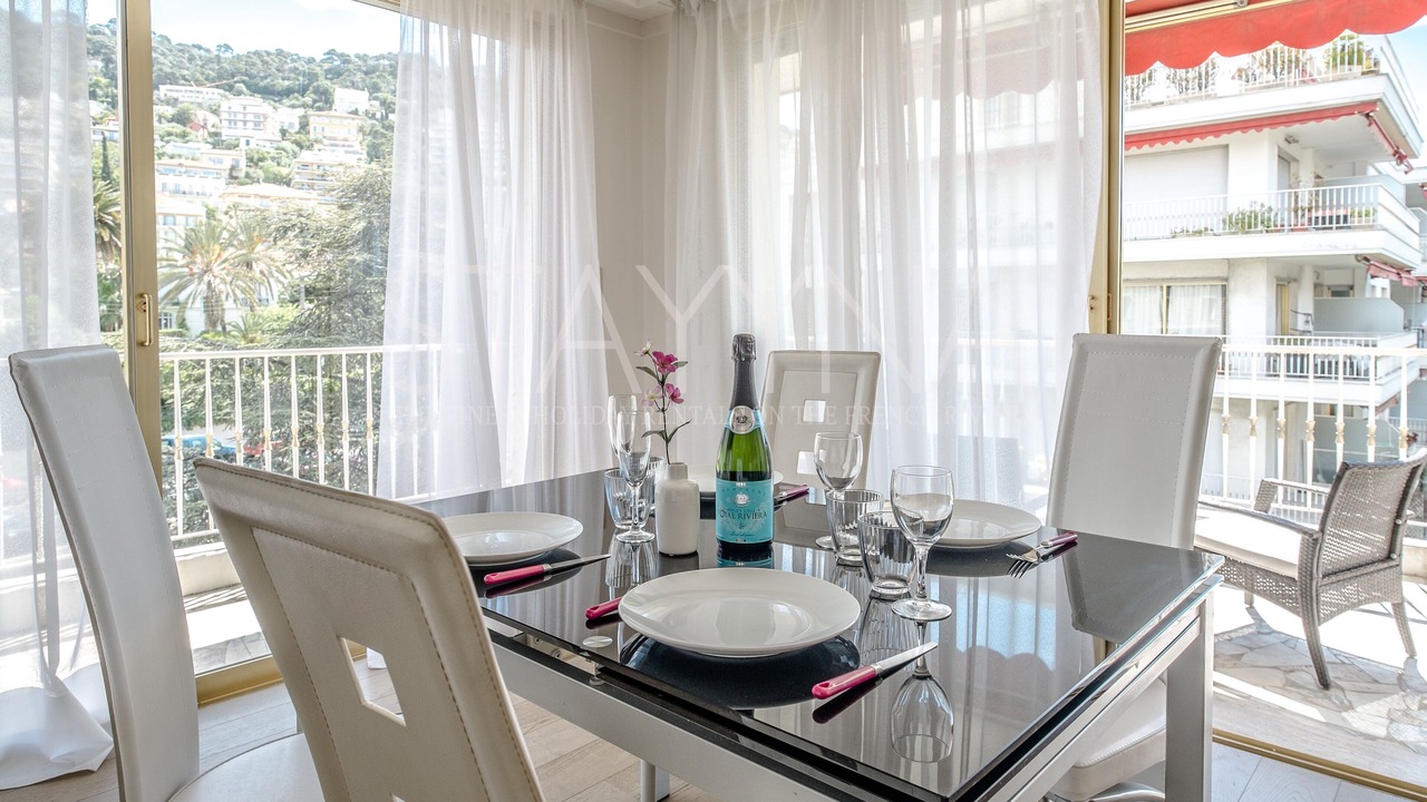 Photo of Others in Lazaret