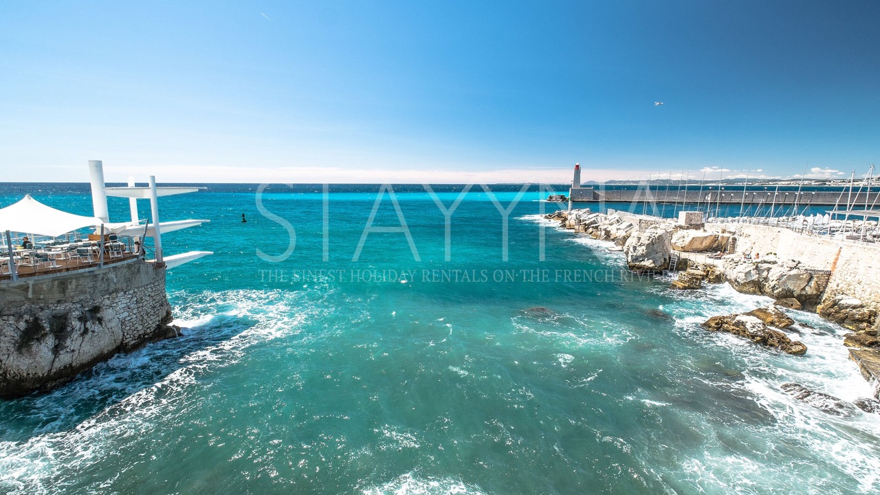 Photo of Outdoor in Lazaret