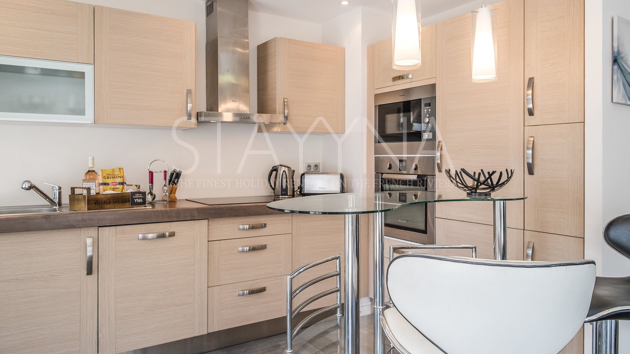 Photo of Others in Lazaret