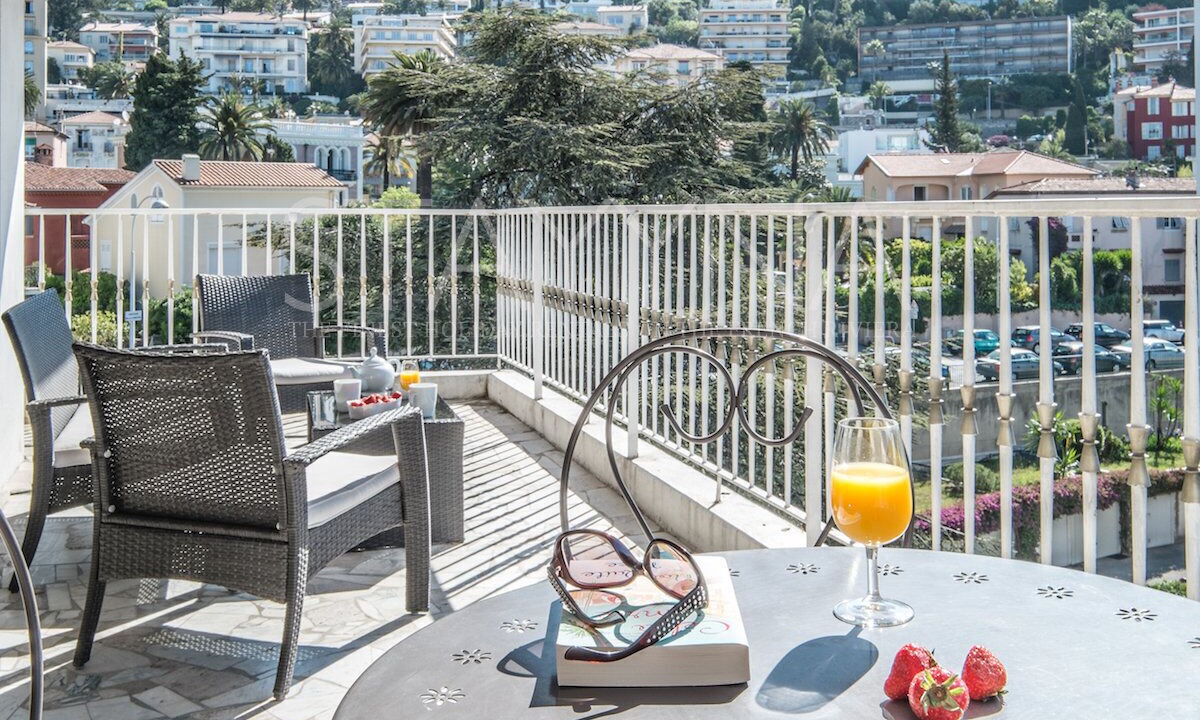 Photo of Outdoor in Lazaret