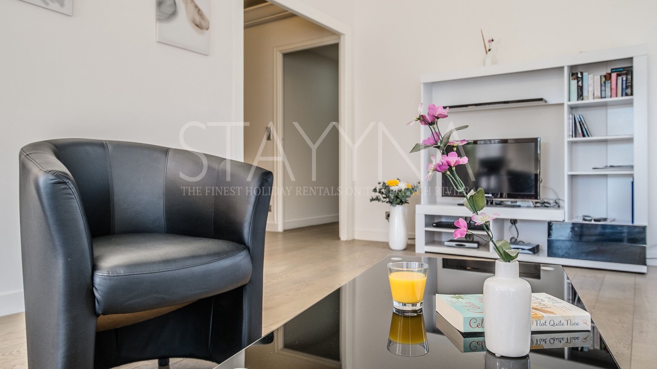 Photo of Others in Lazaret