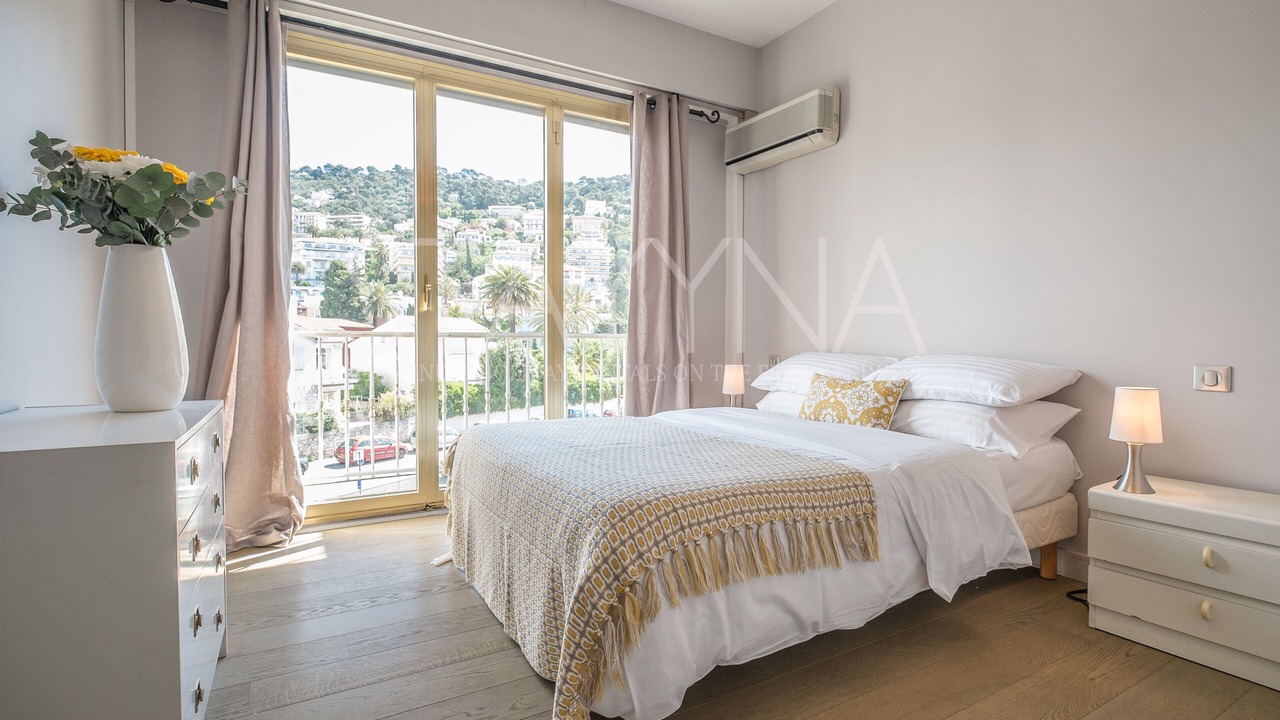 Photo of Bedroom in Lazaret