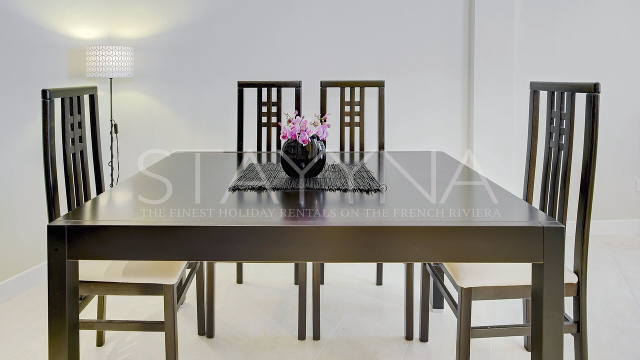 Photo of Others in Carre d'Or