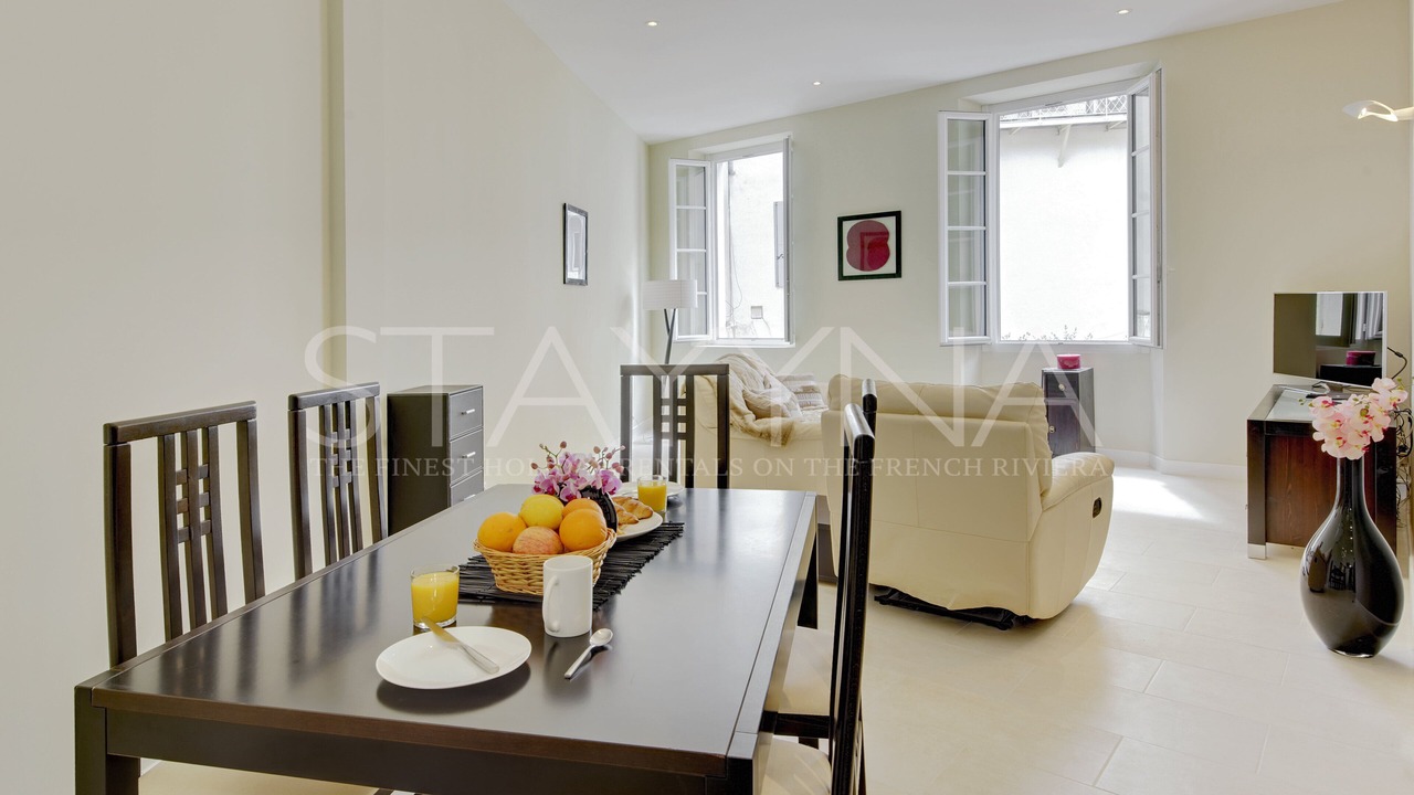 Photo of Others in Carre d'Or