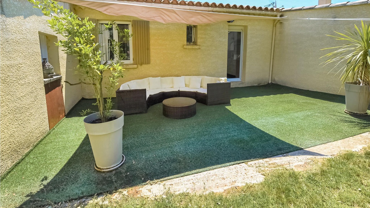 Photo of Others in Grignan