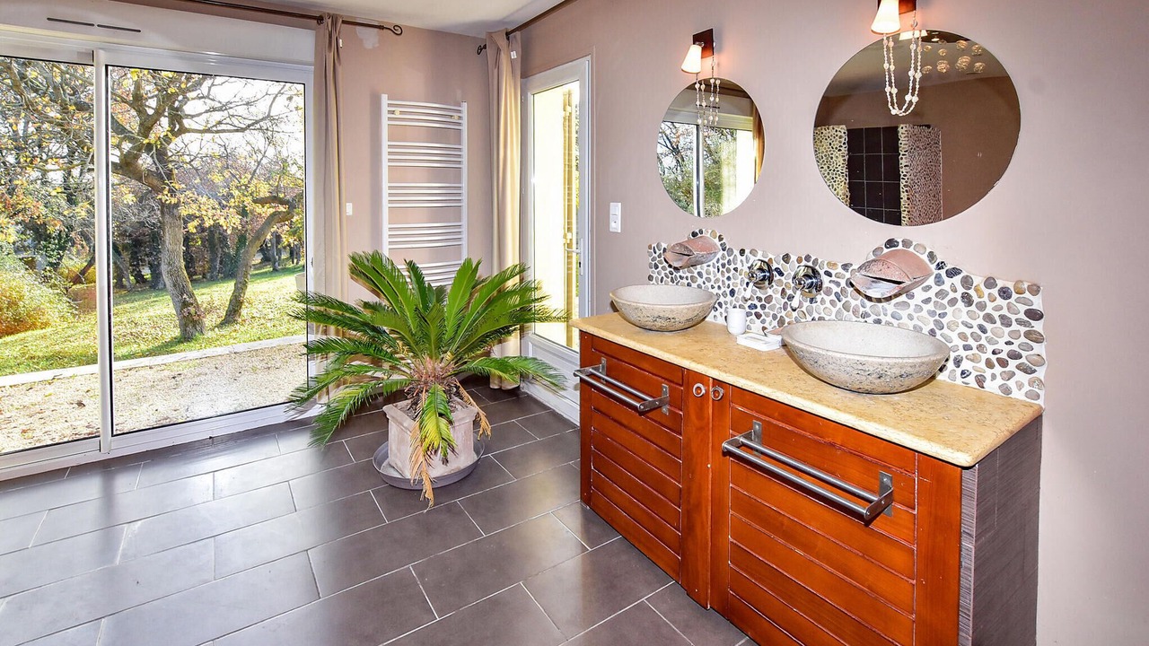 Photo of Others in Grignan