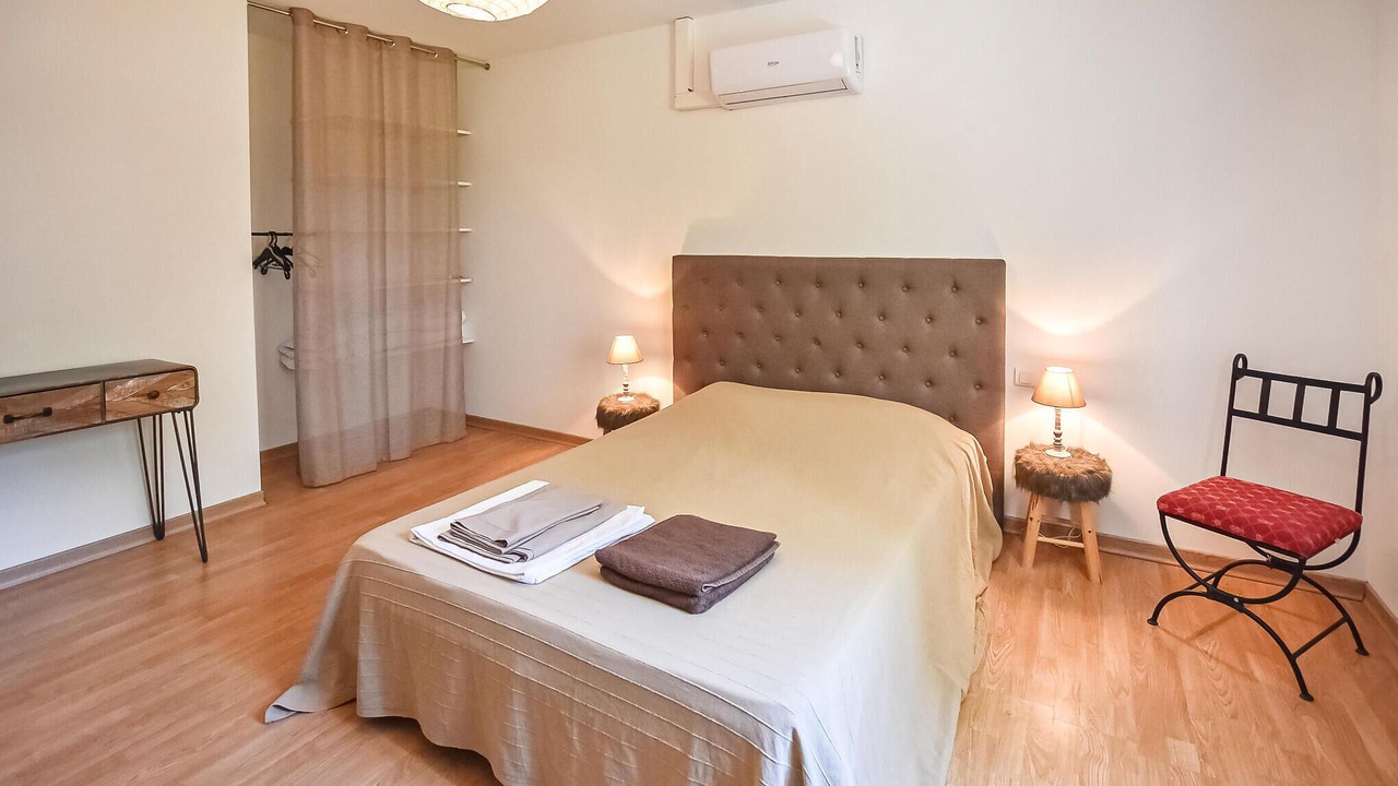 Photo of Others in Grignan