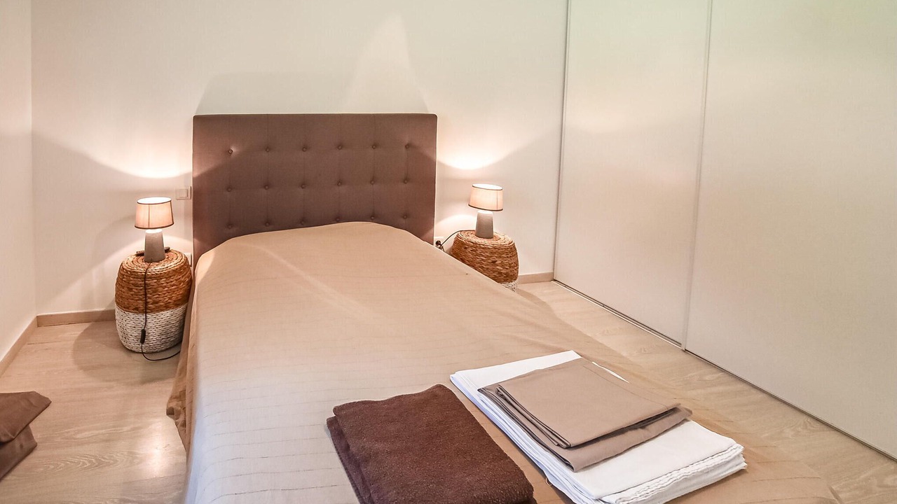 Photo of Others in Grignan