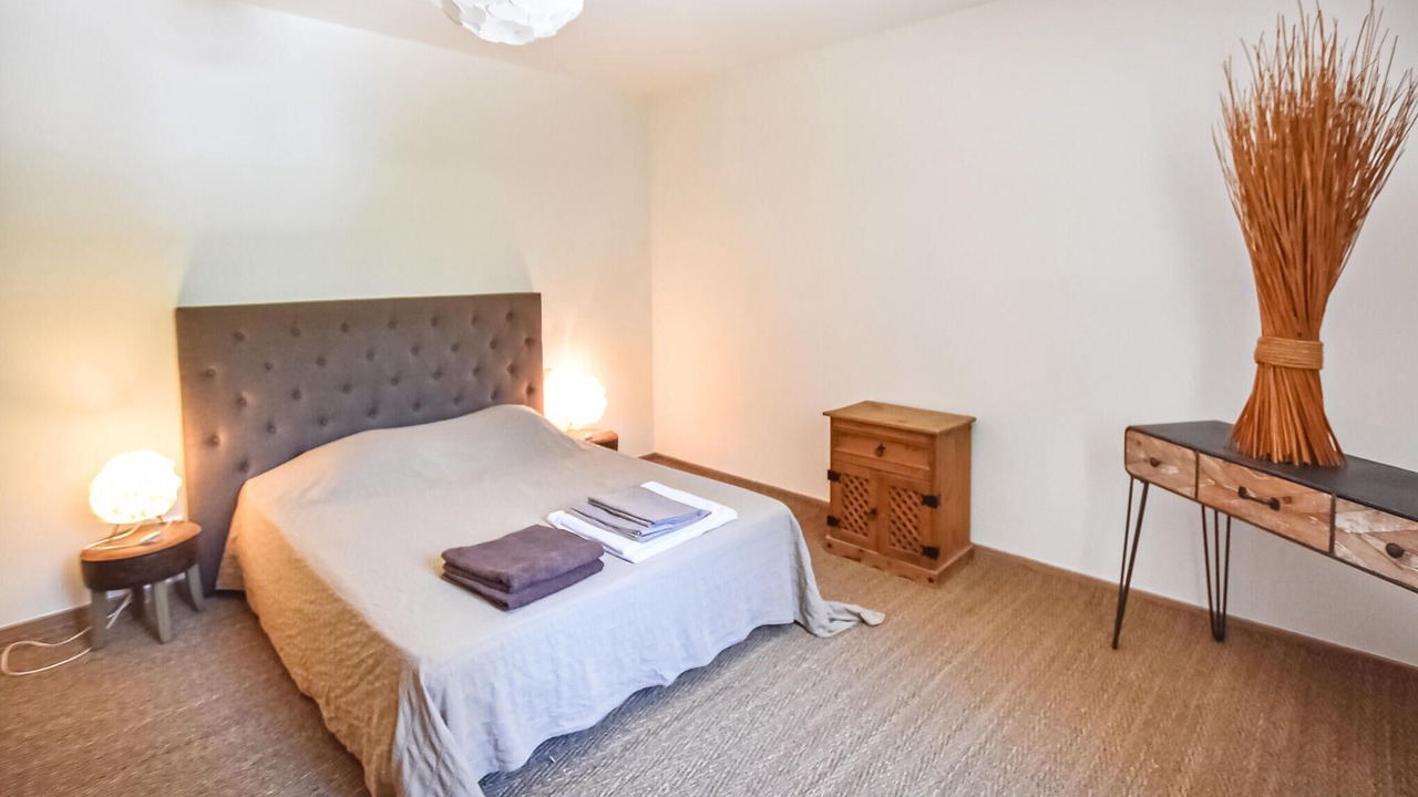 Photo of Others in Grignan