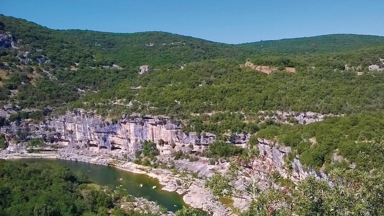 Photo of Others in Grignan