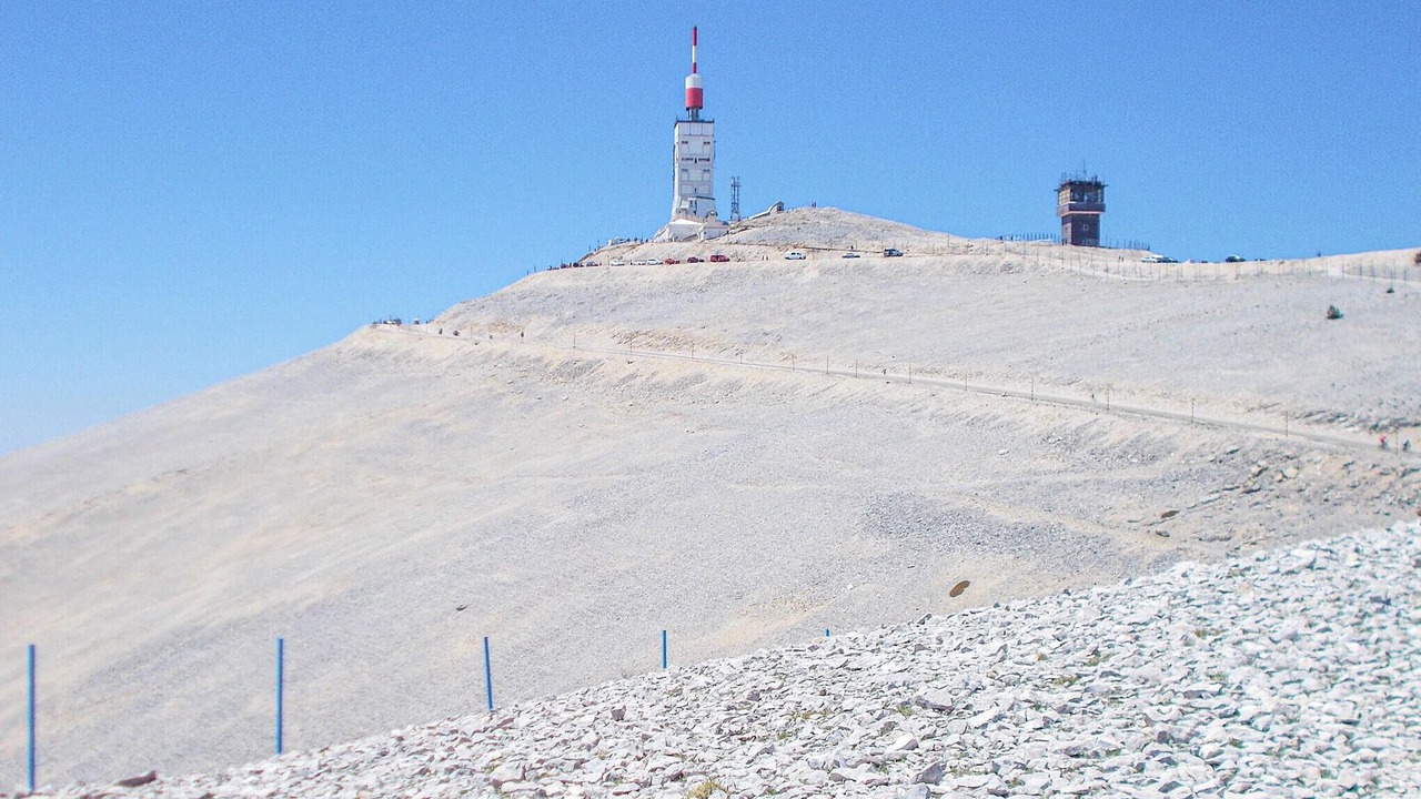 Photo of Others in Grignan