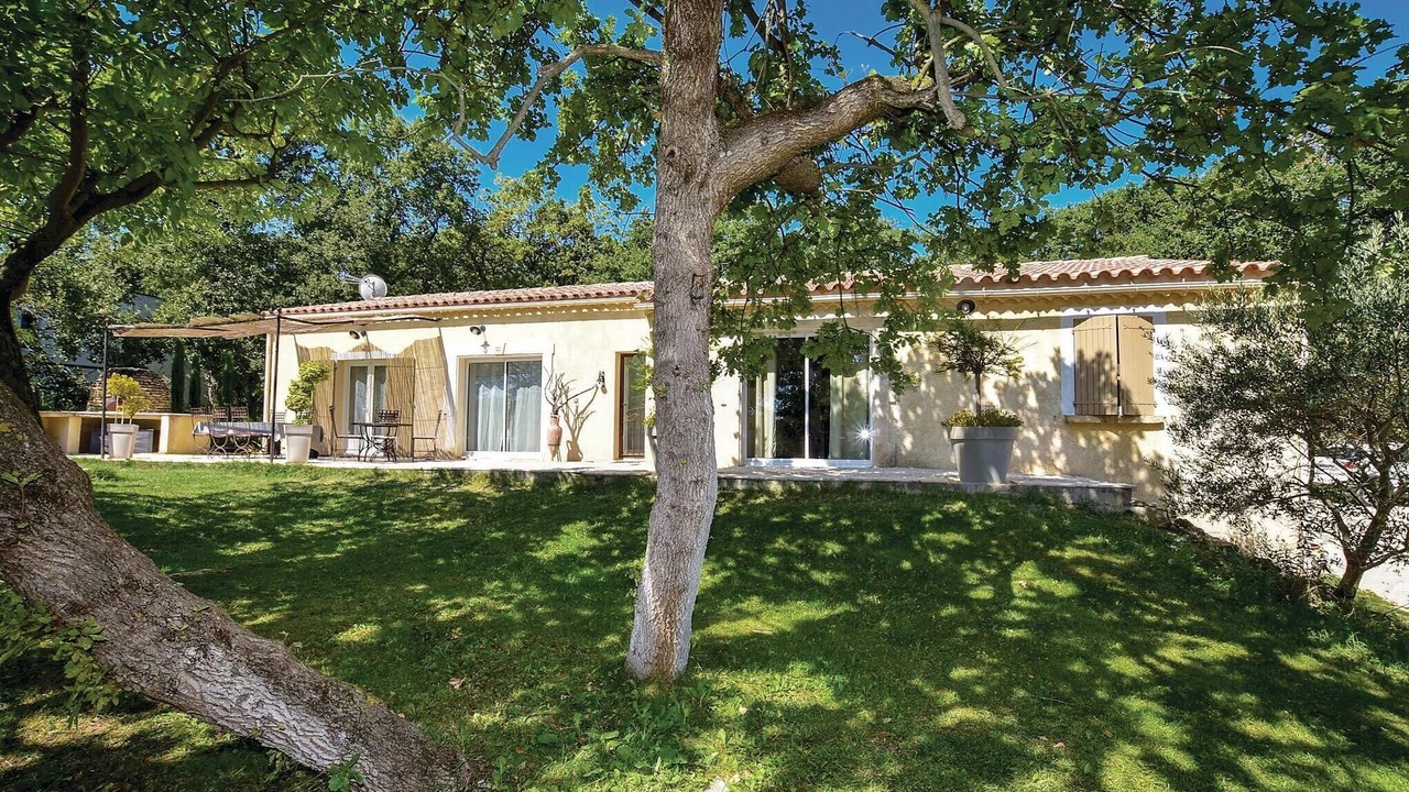 Photo of Others in Grignan