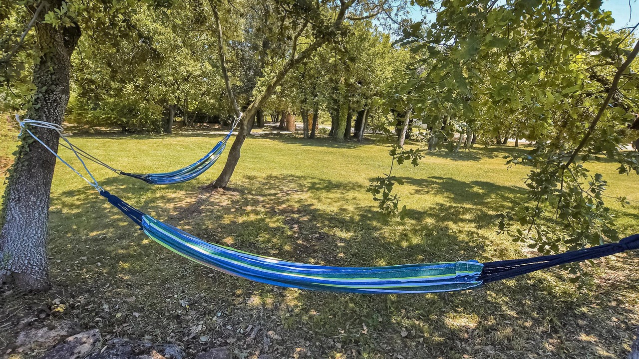 Photo of Others in Grignan