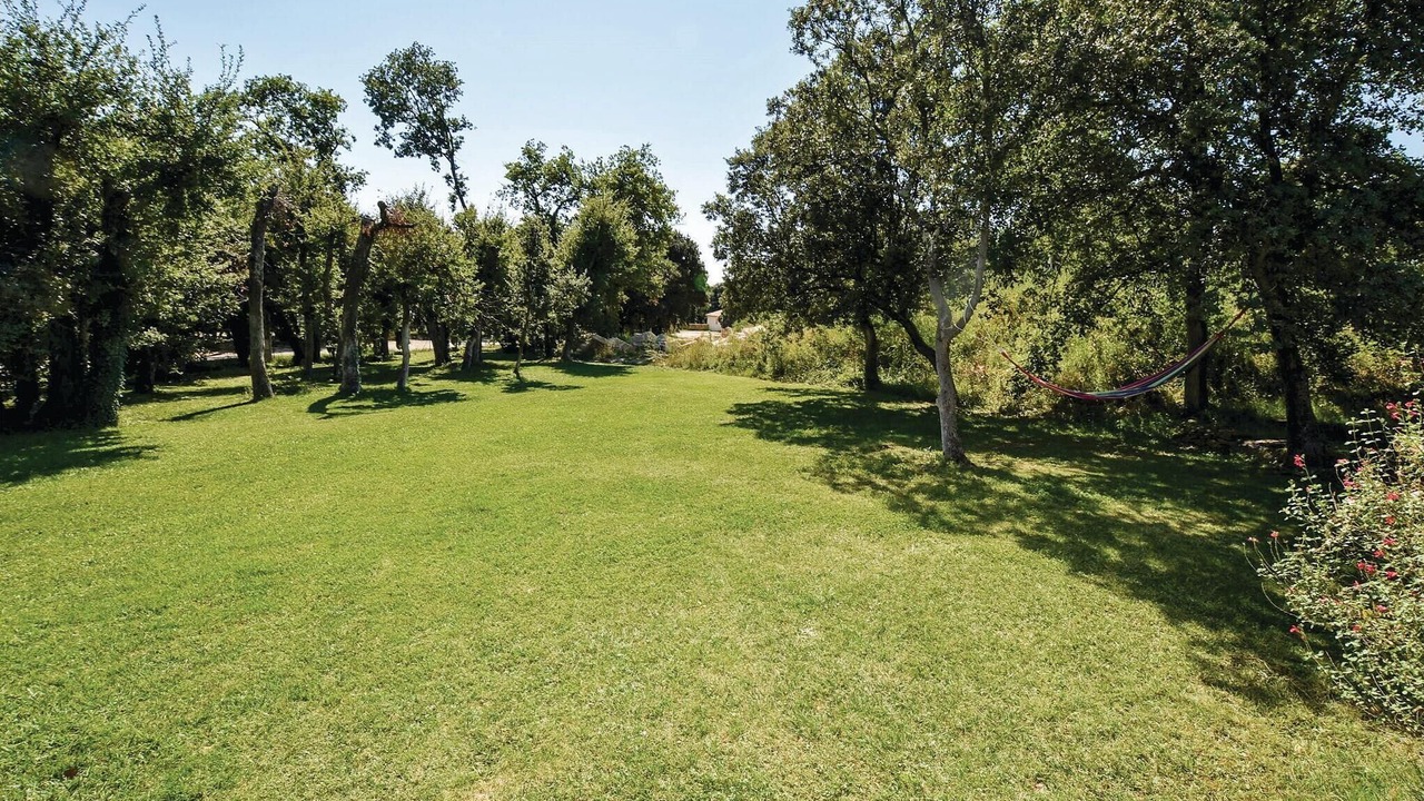 Photo of Others in Grignan