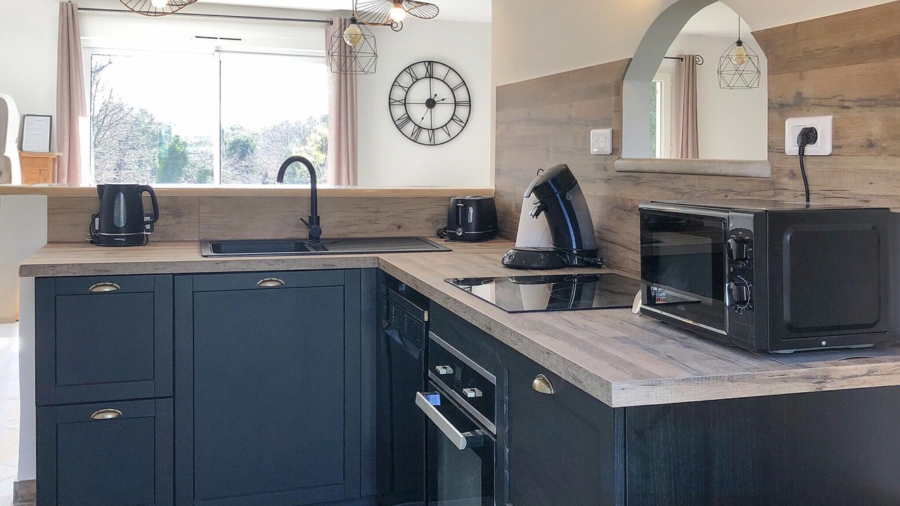 Photo of Others in Grignan