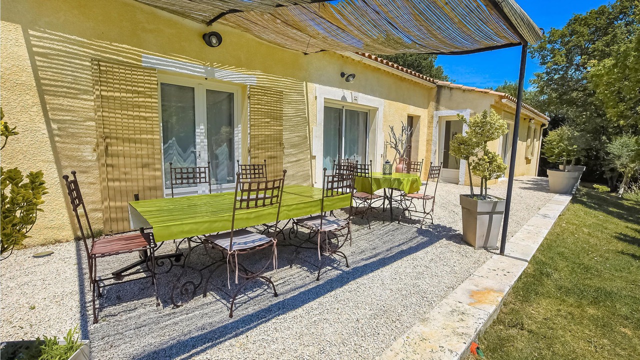 Photo of Others in Grignan