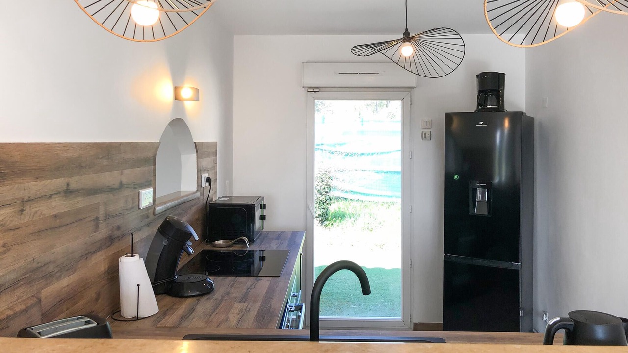 Photo of Others in Grignan