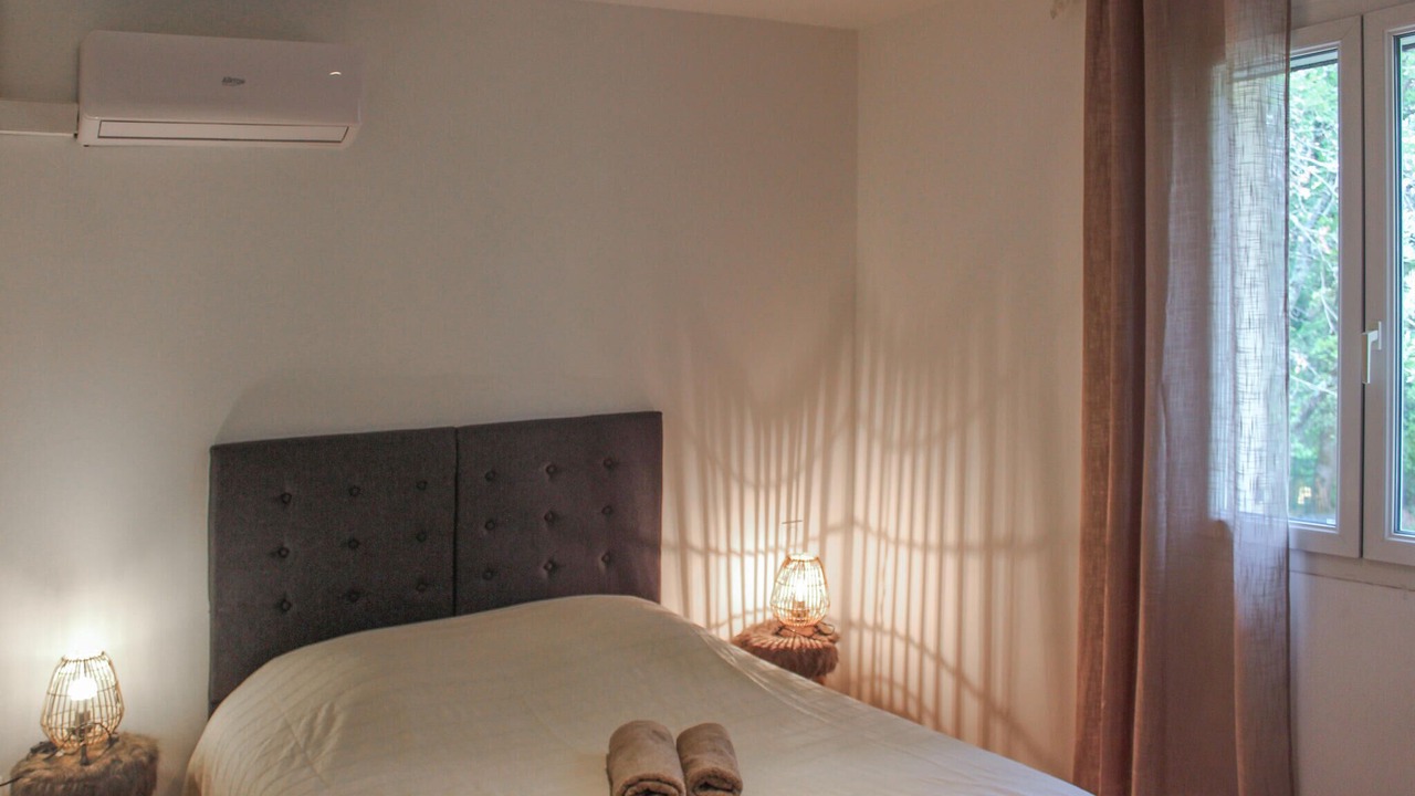 Photo of Others in Grignan