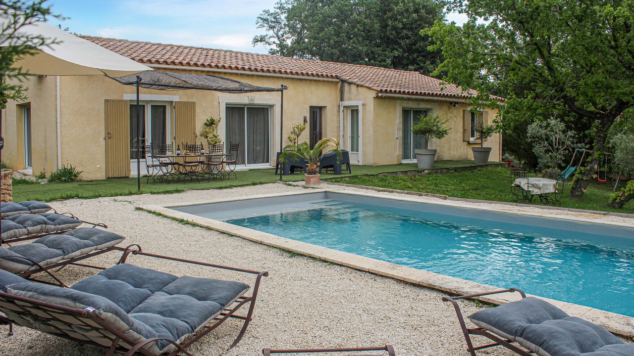 Photo of Others in Grignan