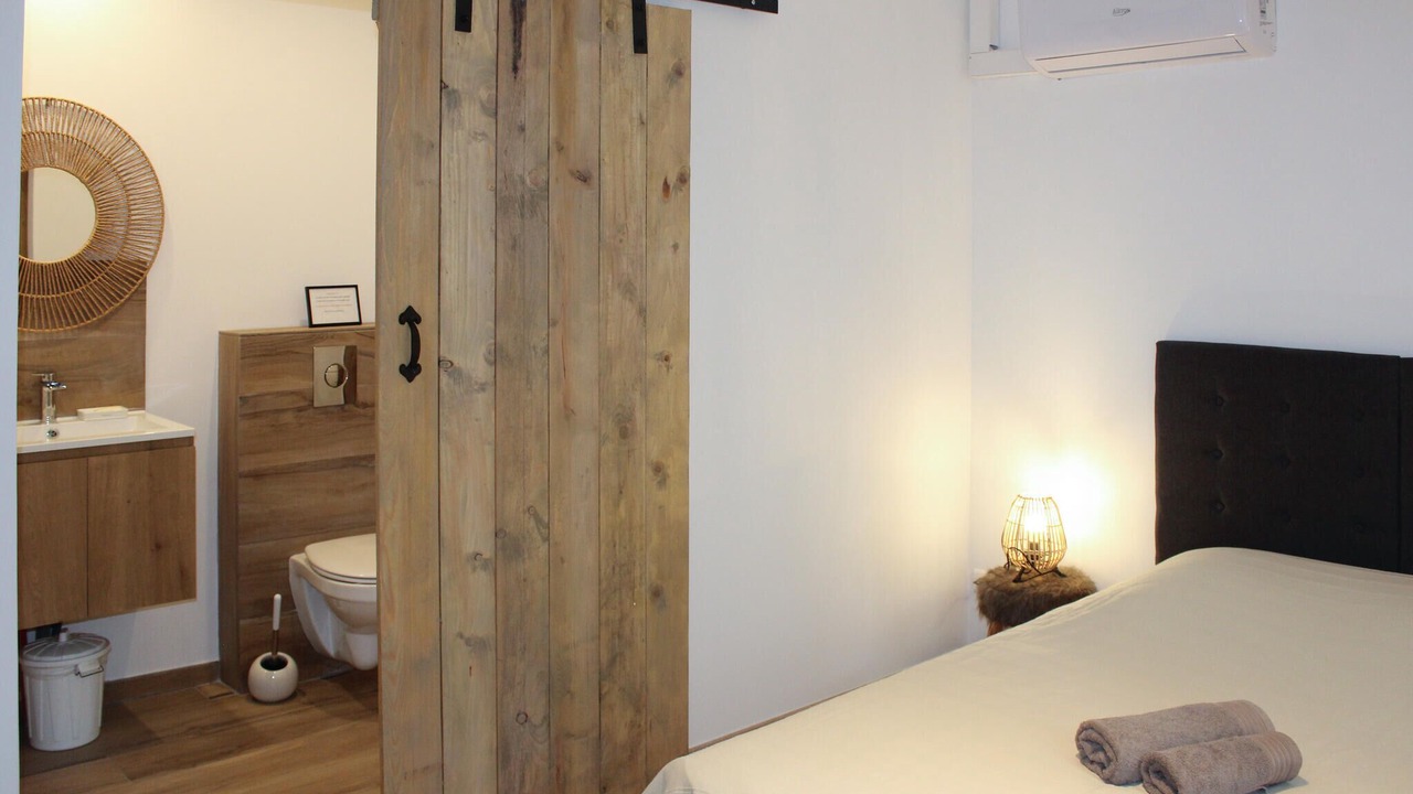 Photo of Others in Grignan