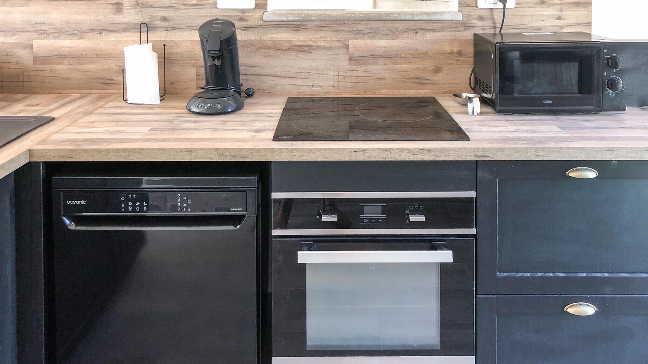 Photo of Others in Grignan