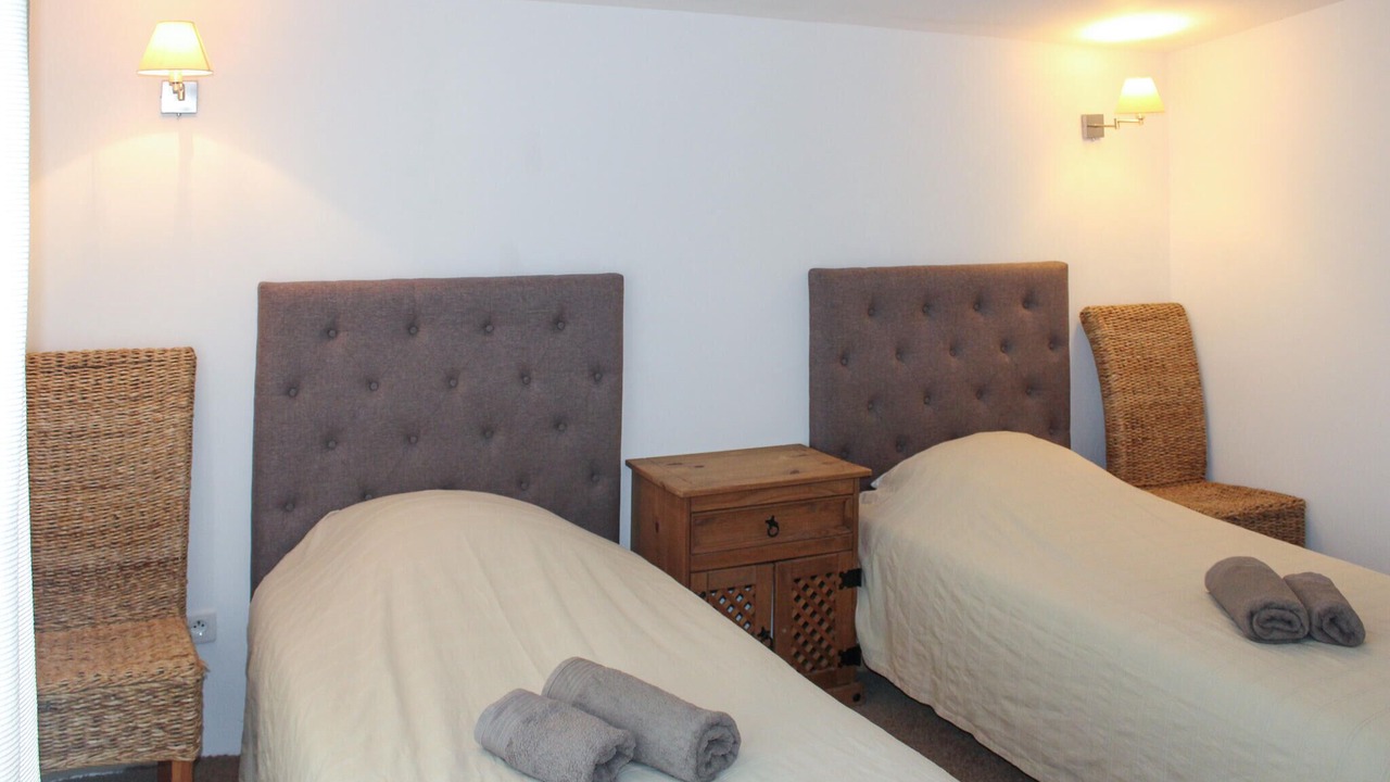 Photo of Others in Grignan