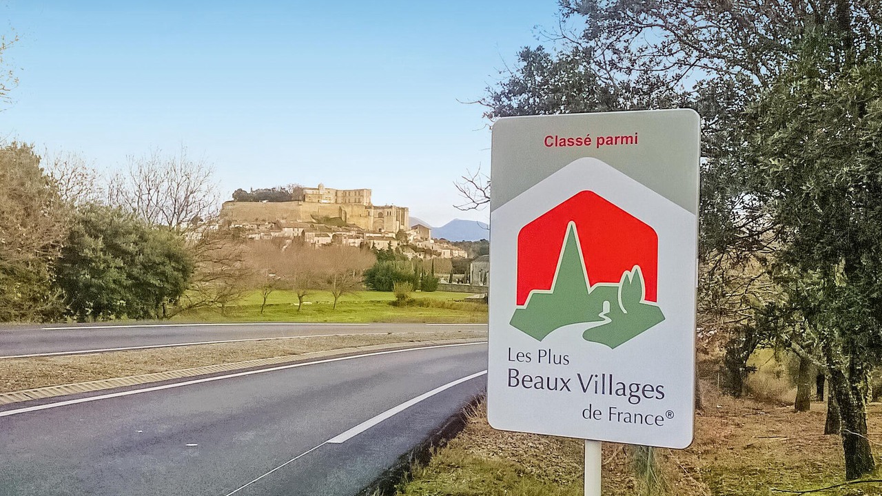 Photo of Others in Grignan