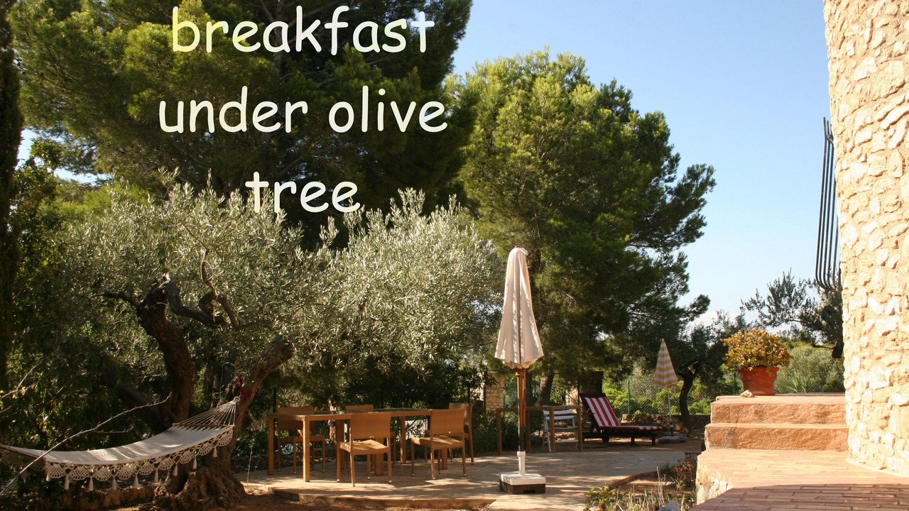 Photo of Outdoor in Costa Dorada
