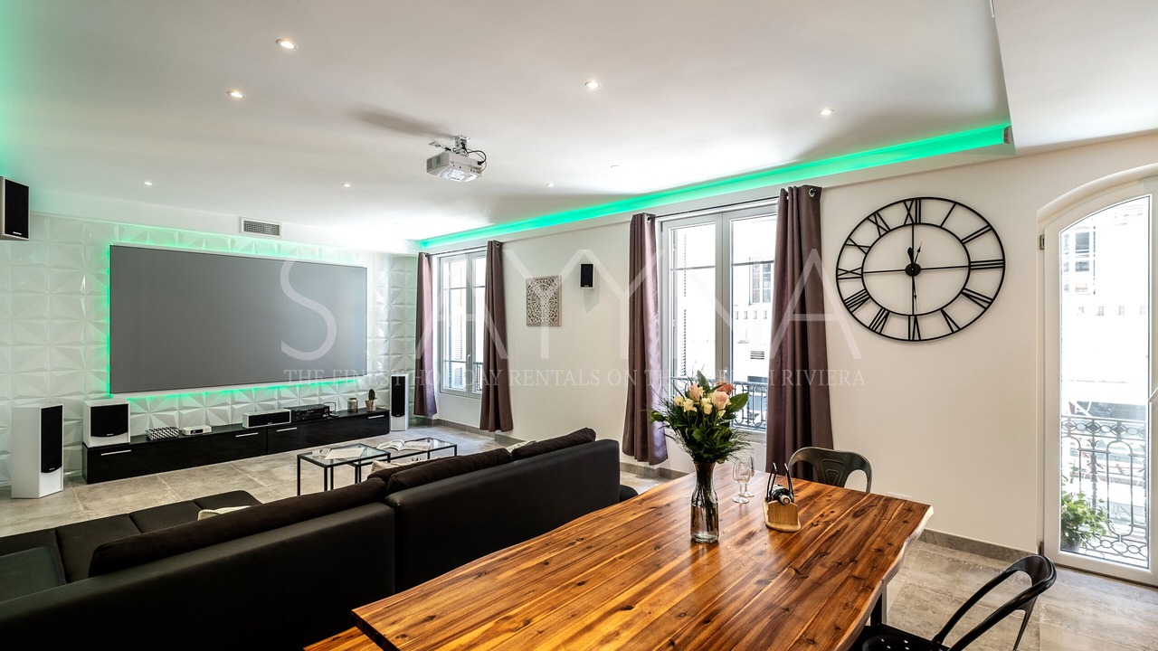 Photo of Others in Nice City Centre