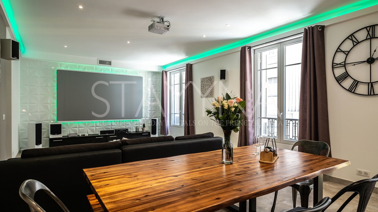 Photo of Others in Nice City Centre