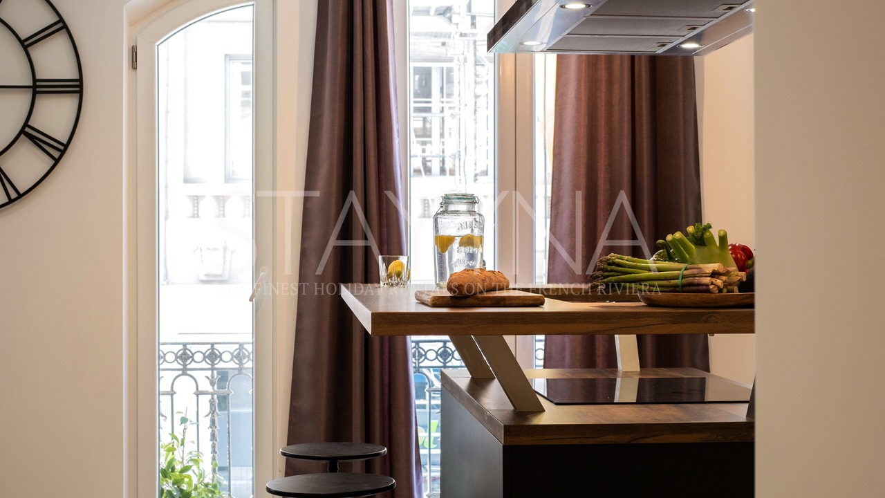 Photo of Others in Nice City Centre