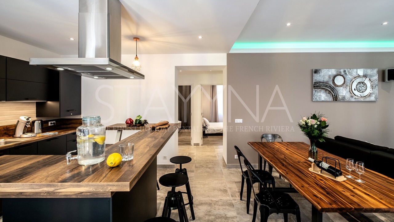 Photo of Others in Nice City Centre