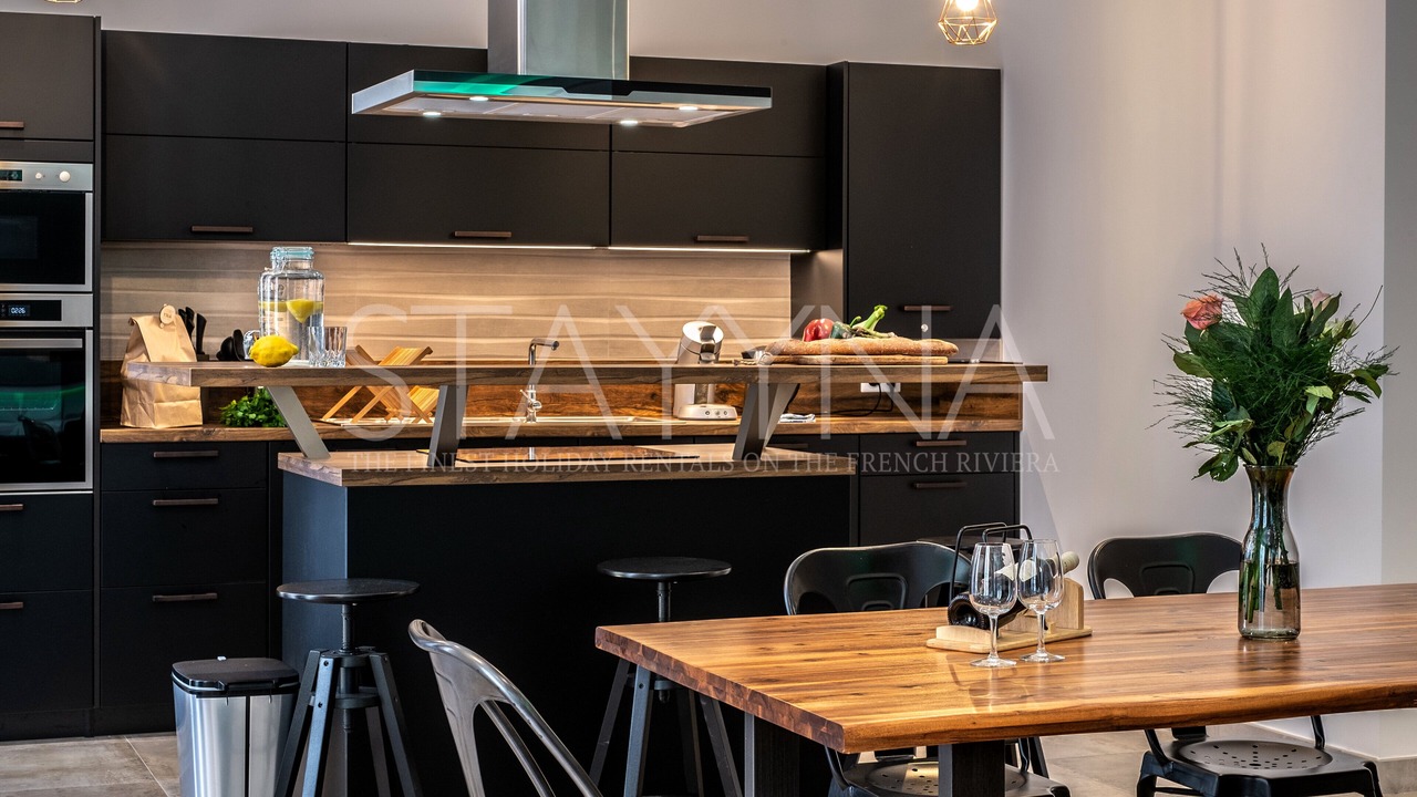 Photo of Others in Nice City Centre