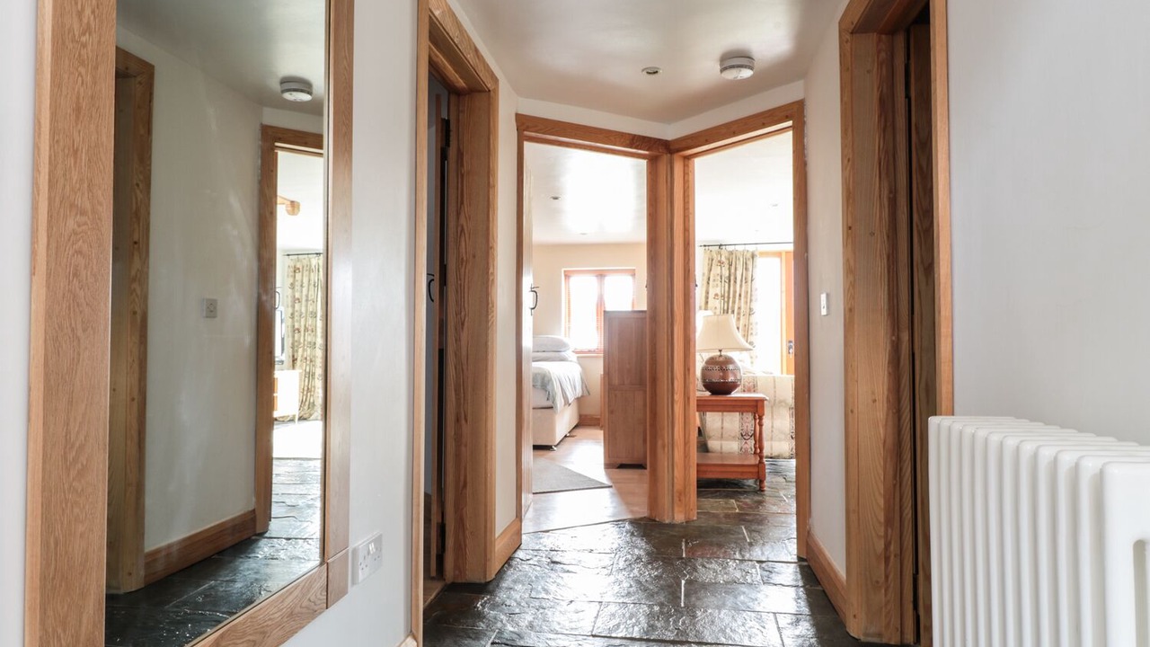 Photo of Others in Gilwern