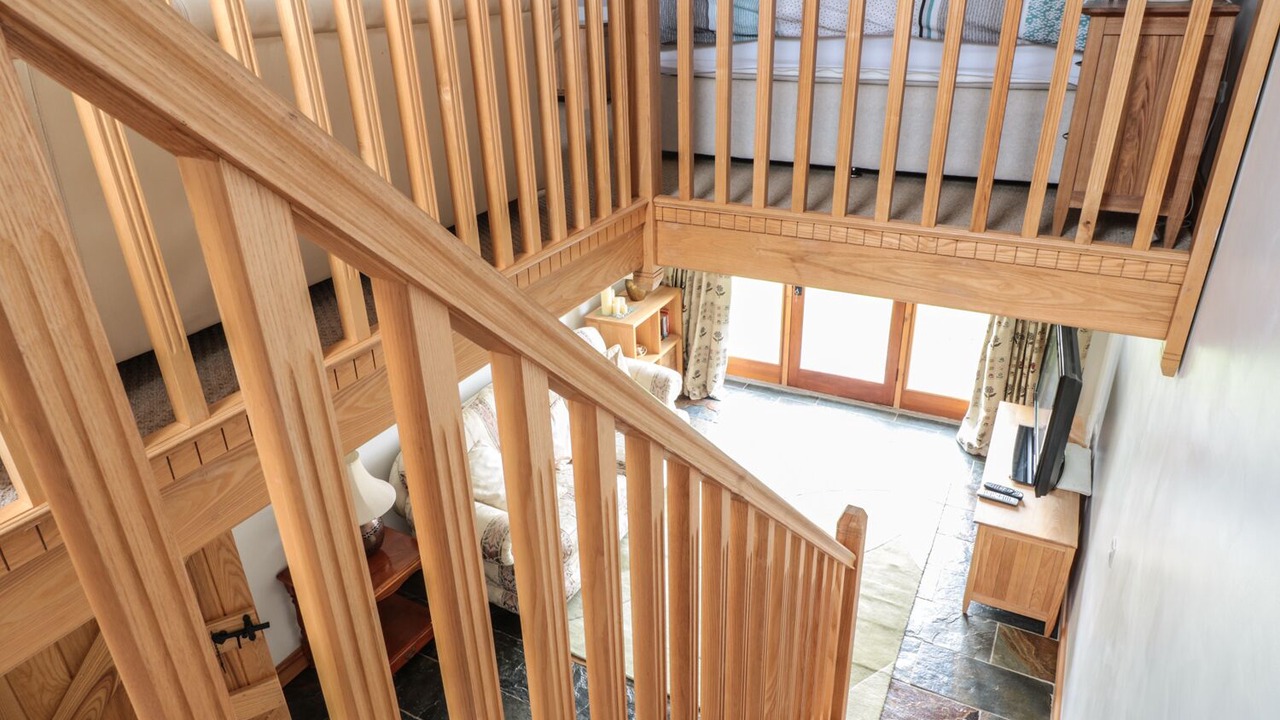 Photo of Others in Gilwern