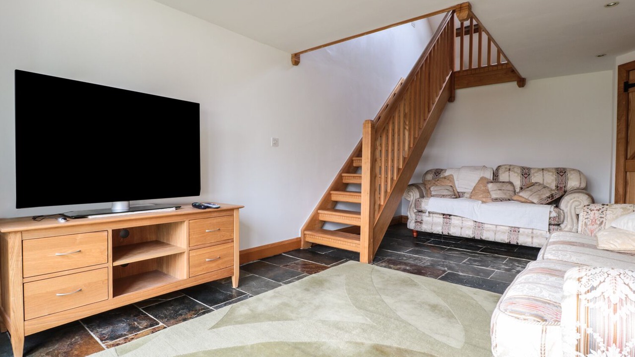 Photo of Livingroom in Gilwern