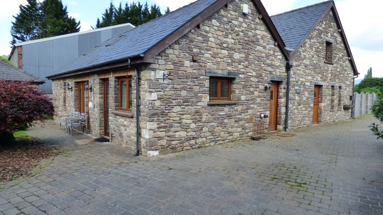 Photo of Outdoor in Gilwern