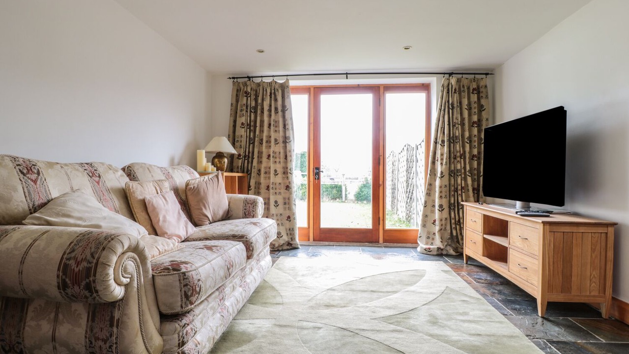 Photo of Livingroom in Gilwern