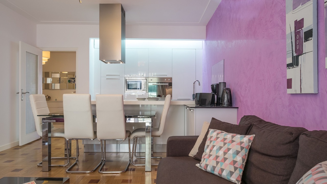 Photo of Others in Gambetta