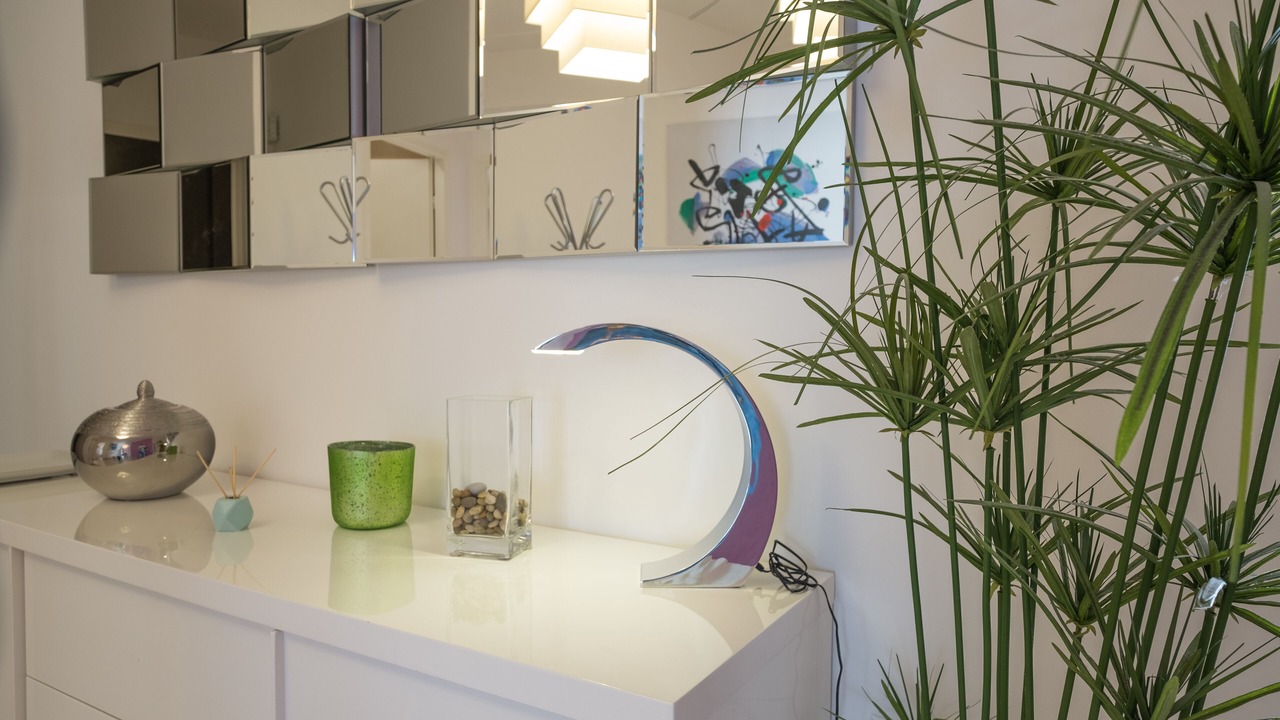 Photo of Others in Gambetta