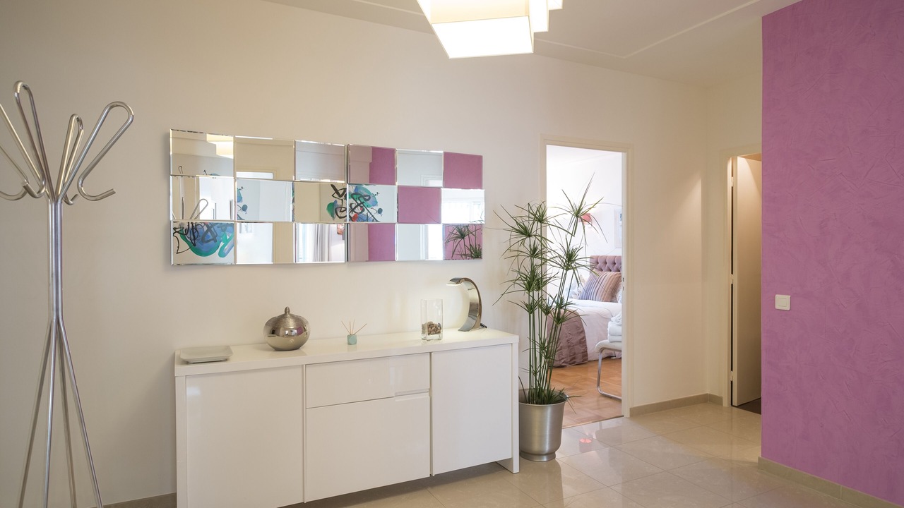 Photo of Others in Gambetta