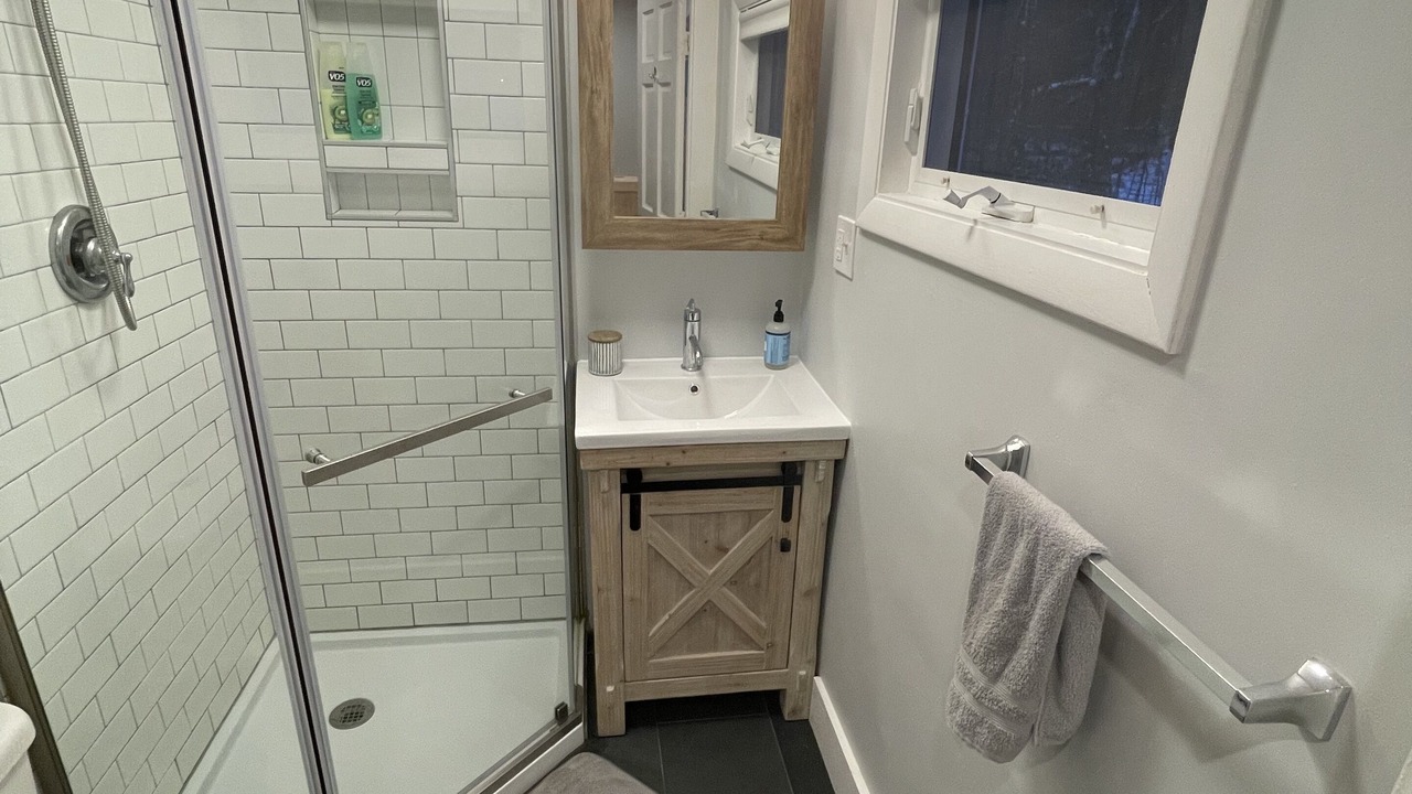 Photo of Others in Standish