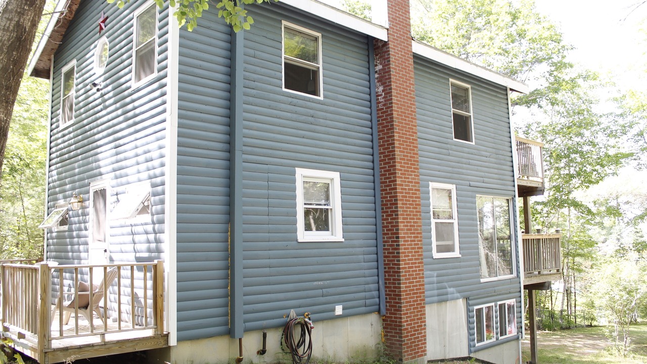 Photo of Outdoor in Standish