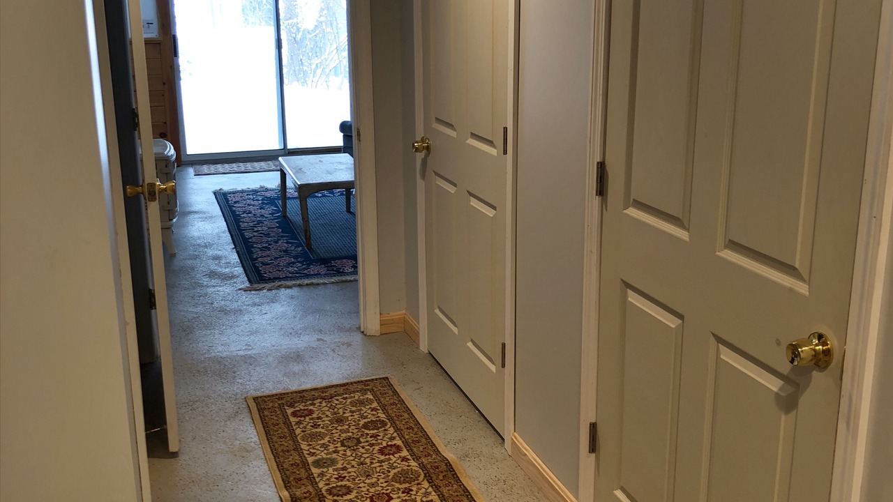 Photo of Others in Standish