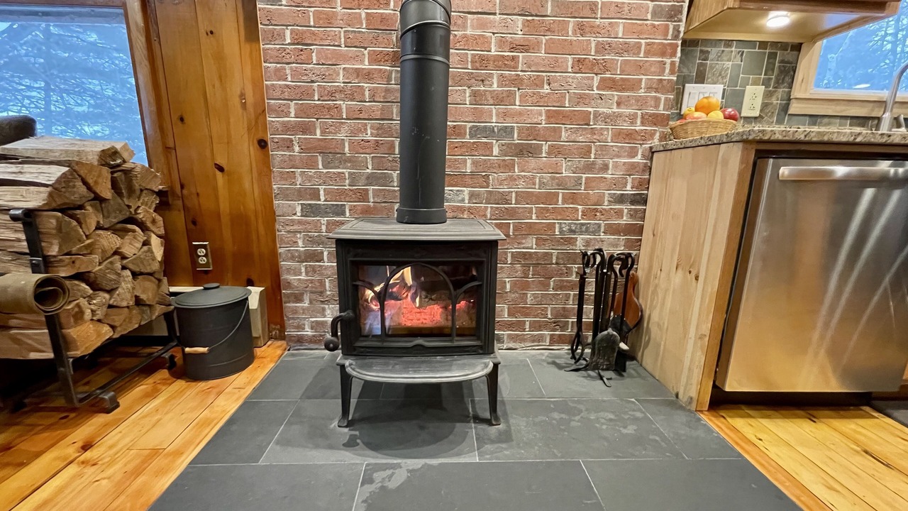 Photo of Others in Standish