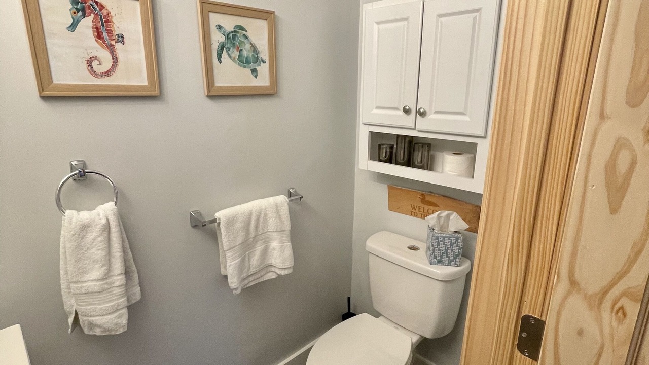 Photo of Others in Standish