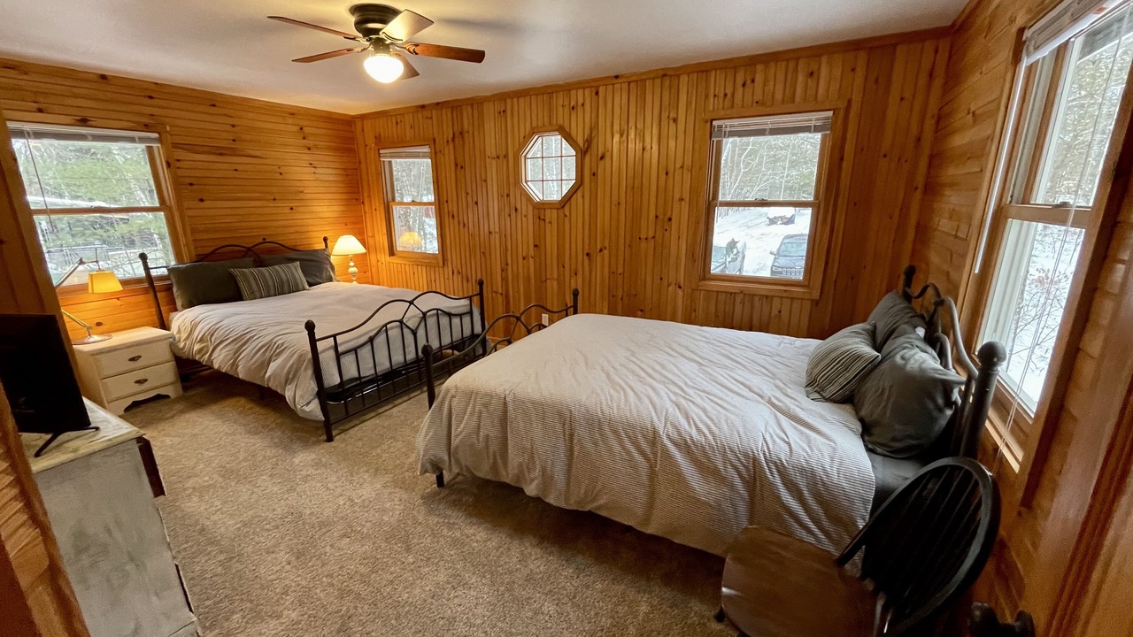 Photo of Others in Standish